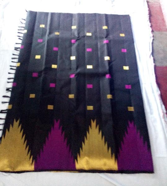 Kanjeevaram Silk Sarees 09