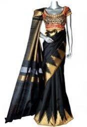 Kanjeevaram Silk Sarees 12