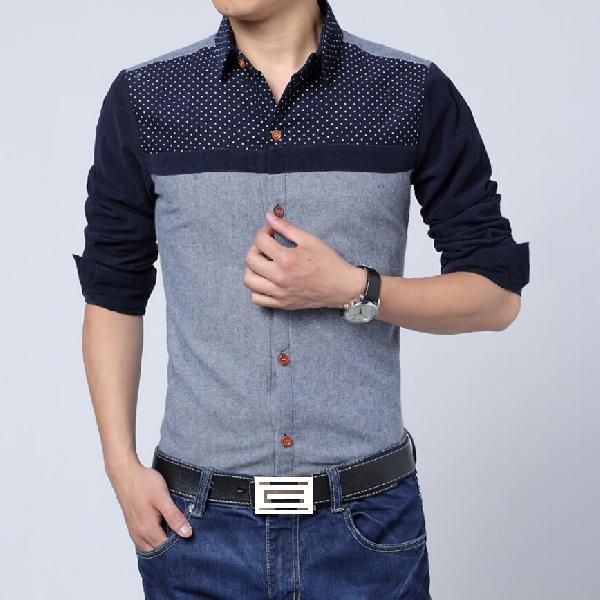 Mens Shirt 04