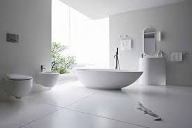Sanitary Ware 02