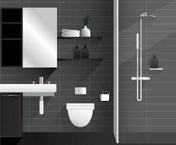 Sanitary Ware 03
