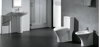 Sanitary Ware 04