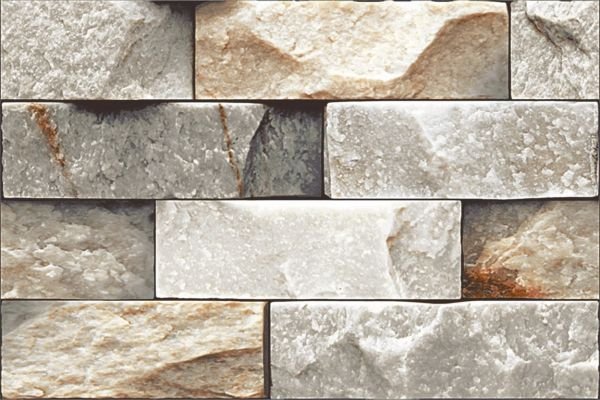 200 X 300 mm Elevation Digital Wall Tile (5001)