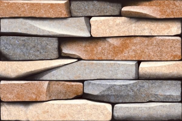 200 X 300 mm Elevation Digital Wall Tile (5010)