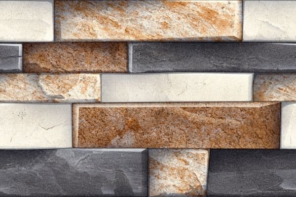 200 X 300 mm Elevation Digital Wall Tile (5013)
