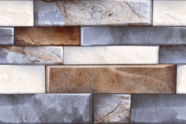 200 X 300 mm Elevation Digital Wall Tile (5014)