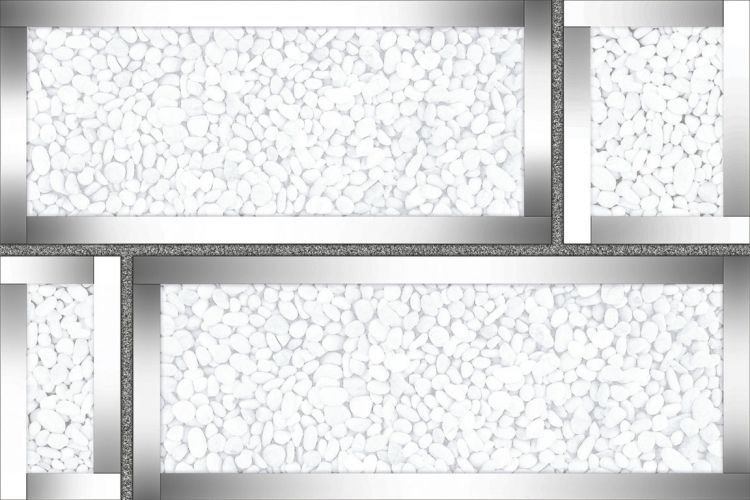 300 X 450 mm Elevation Digital Wall Tile (5002)