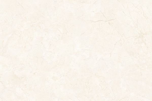 300 X 450 mm Glossy Digital Wall Tile (1001 L)