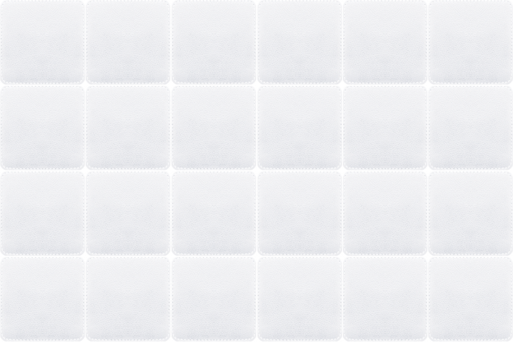 300 X 450 mm Glossy Digital Wall Tile (1002 L)