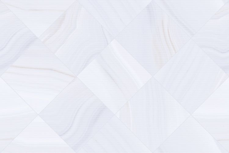 300 X 450 mm Glossy Digital Wall Tile (1011 L)