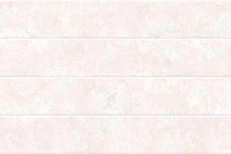 300 X 450 mm Glossy Digital Wall Tile (1015 L)