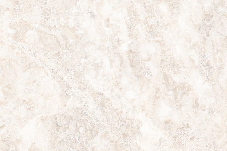 300 X 450 mm Glossy Digital Wall Tile (1018 L)