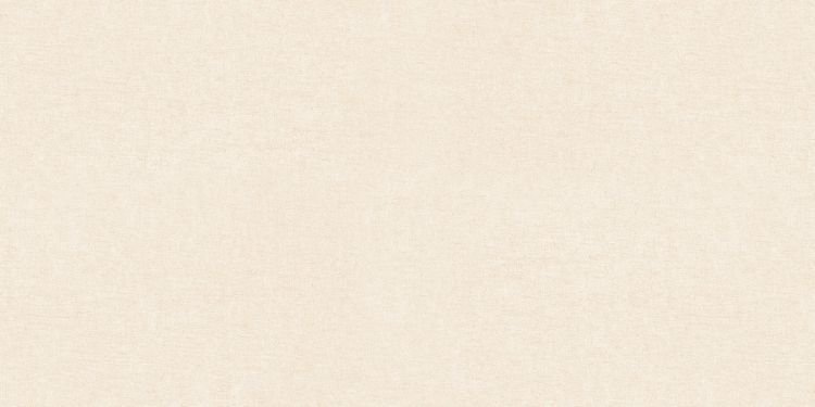 300 X 600 mm Glossy Digital Wall Tile (2454 L)