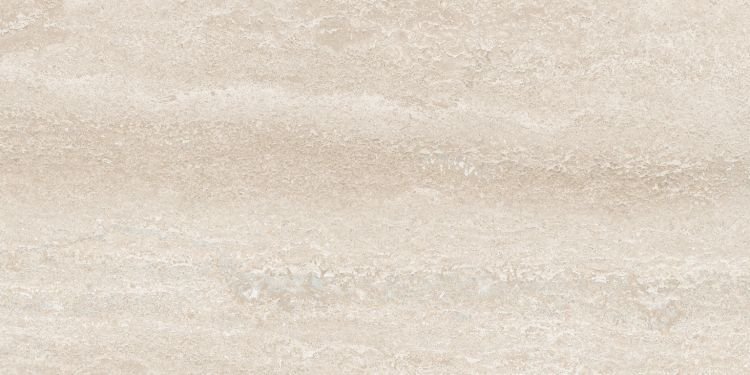 300 X 600 mm Matt Digital Wall Tile (2603 L)