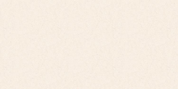 300 X 600 mm Matt Digital Wall Tile (2631 L)