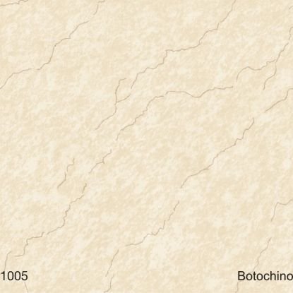 Botochino Nano Vitrified Tile