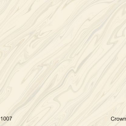 Crown Nano Vitrified Tile