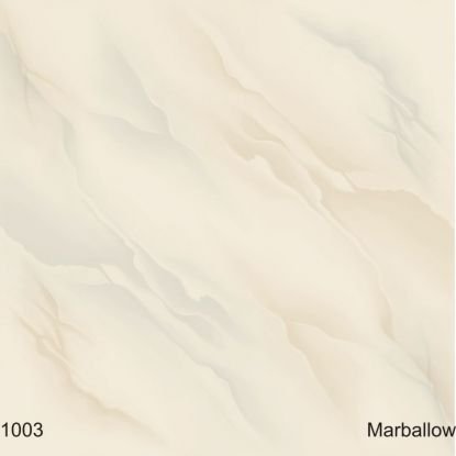 Marballow Nano Vitrified Tile