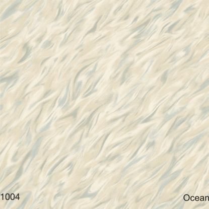 Ocean Nano Vitrified Tile