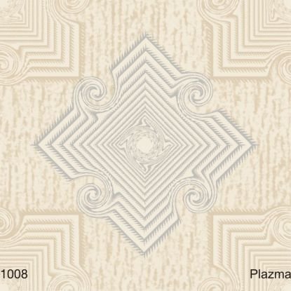 Plazma Nano Vitrified Tile