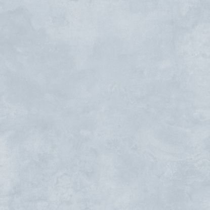 Porcelain Tile (1002)