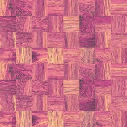 Porcelain Tile (1003)