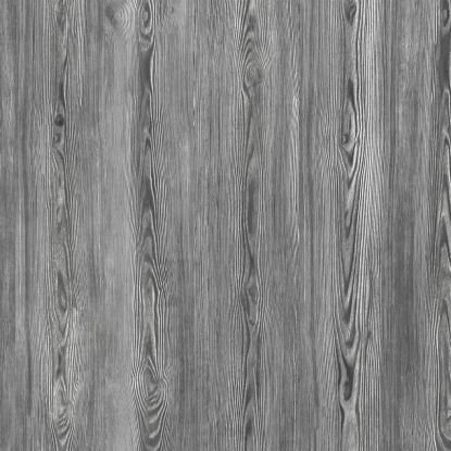 Porcelain Tile (1005)