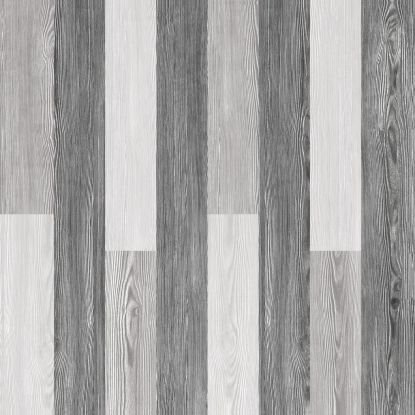 Porcelain Tile (1006)