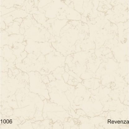 Revenza Nano Vitrified Tile