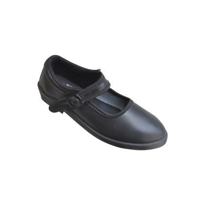 Ancle (Oxford Premium)