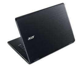 Acer Laptop