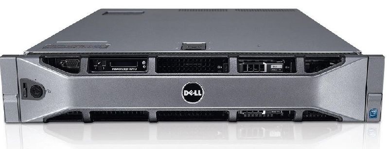 Dell Computer Server
