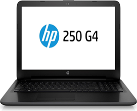 HP 250 G4 Laptop