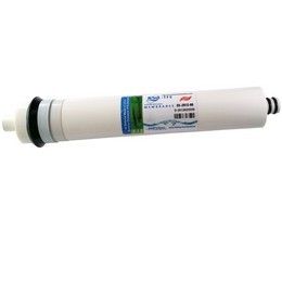 80 GPD Dry Membranes