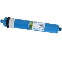 Hi-Tech Membrane 75 GPD