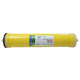 Hi-Tech Membrane BW30 - 4021
