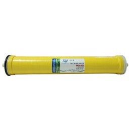 Hi-Tech Membrane BW30 - 4025