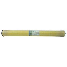 Hi-Tech Membrane BW30 - 4040