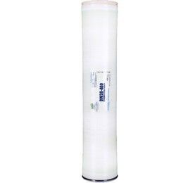 Hi-Tech RO Membrane BW30-400