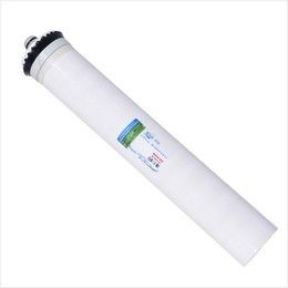 Hi-Tech RO Membrane Marlin-3020