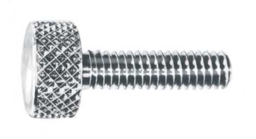 Thumb screw 01