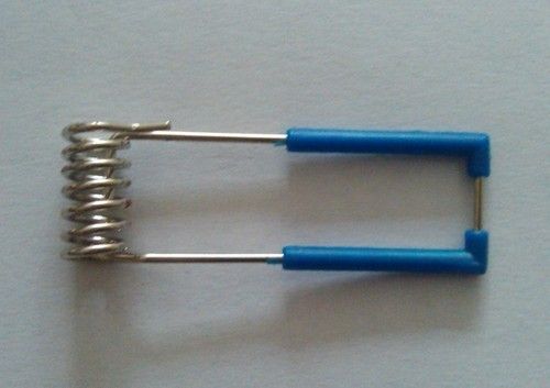 LED Downlight Springs 02