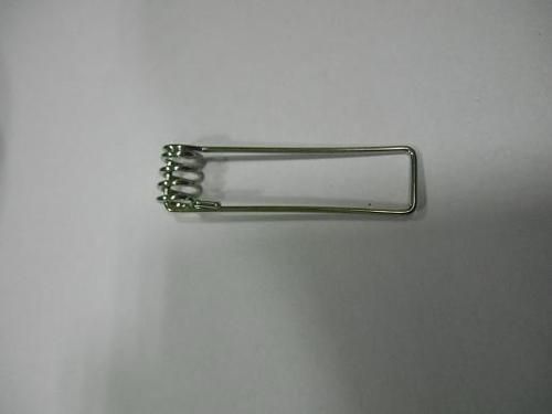 LED Downlight Springs 03