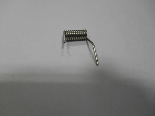 LED Downlight Springs 04