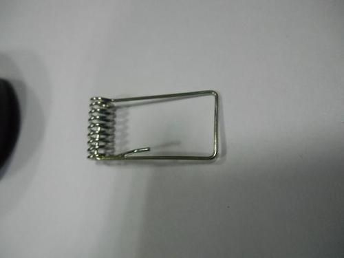 LED Downlight Springs 05