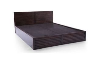 Wooden Beds 01