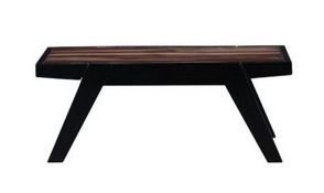 Wooden Coffee Tables 03