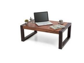 Wooden Coffee Tables 05