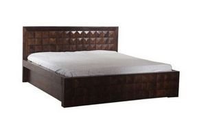 Wooden Beds 04