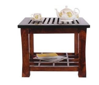 Wooden Coffee Tables 06